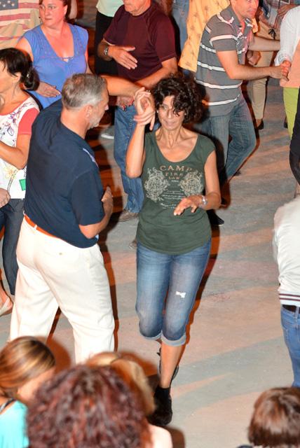 min 2015 07 25 alfortville 363